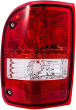 Charger l'image dans la galerie, 1611194 Tail Light Assembly Dorman Canada