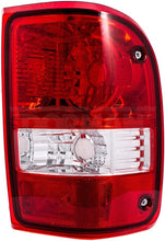 Charger l'image dans la galerie, 1611195 Tail Light Assembly Dorman Canada