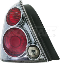 Load image into Gallery viewer, 1611198 Tail Light Assembly Dorman Canada