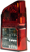 Charger l'image dans la galerie, 1611209 Tail Light Assembly Dorman Canada