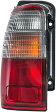 Charger l'image dans la galerie, 1611216 Tail Light Assembly Dorman Canada