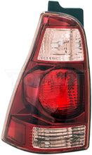 Charger l'image dans la galerie, 1611218 Tail Light Assembly Dorman Canada