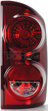 Load image into Gallery viewer, 1611231 Tail Light Assembly Dorman Canada