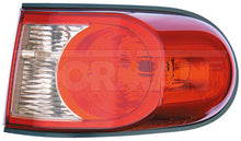 Charger l'image dans la galerie, 1611245 Tail Light Assembly Dorman Canada