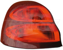 Charger l'image dans la galerie, 1611248 Tail Light Assembly Dorman Canada
