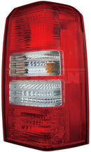 Charger l'image dans la galerie, 1611253 Tail Light Assembly Dorman Canada