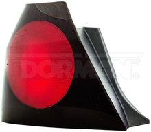 Charger l'image dans la galerie, 1611258 Tail Light Assembly Dorman Canada