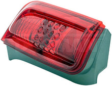 Load image into Gallery viewer, 1611260 Tail Light Assembly Dorman Canada