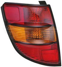 Load image into Gallery viewer, 1611266 Tail Light Assembly Dorman Canada