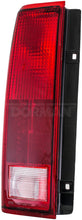 Charger l'image dans la galerie, 1611286 Tail Light Assembly Dorman Canada