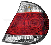 Charger l'image dans la galerie, 1611297 Tail Light Assembly Dorman Canada