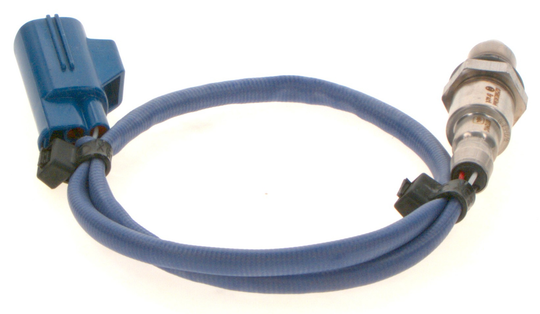 16112 Actual OE Oxygen Sensor Bosch Canada