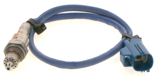 16112 Actual OE Oxygen Sensor Bosch Canada