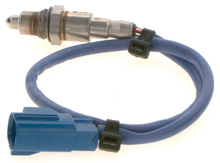 Charger l'image dans la galerie, 16112 Actual OE Oxygen Sensor Bosch Canada