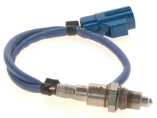 Charger l'image dans la galerie, 16112 Actual OE Oxygen Sensor Bosch Canada