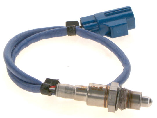 16112 Actual OE Oxygen Sensor Bosch Canada