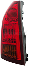 Load image into Gallery viewer, 1611308 Tail Light Assembly Dorman Canada