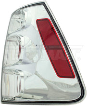 Charger l'image dans la galerie, 1611311 Tail Light Assembly Dorman Canada