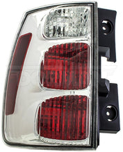 Charger l'image dans la galerie, 1611312 Tail Light Assembly Dorman Canada