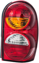 Charger l'image dans la galerie, 1611335 Tail Light Assembly Dorman Canada