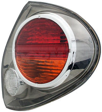 Charger l'image dans la galerie, 1611345 Tail Light Assembly Dorman Canada
