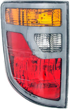 Load image into Gallery viewer, 1611368 Tail Light Assembly Dorman Canada