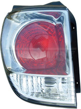 Charger l'image dans la galerie, 1611370 Tail Light Assembly Dorman Canada
