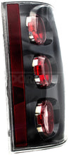 Load image into Gallery viewer, 1611396 Tail Light Assembly Dorman Canada