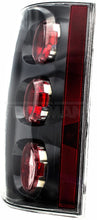 Charger l'image dans la galerie, 1611397 Tail Light Assembly Dorman Canada