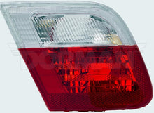 Load image into Gallery viewer, 1611402 Tail Light Assembly Dorman Canada