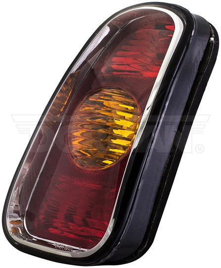 1611421 Tail Light Assembly Dorman Canada