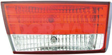 Load image into Gallery viewer, 1611426 Tail Light Assembly Dorman Canada