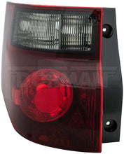 Load image into Gallery viewer, 1611428 Tail Light Assembly Dorman Canada