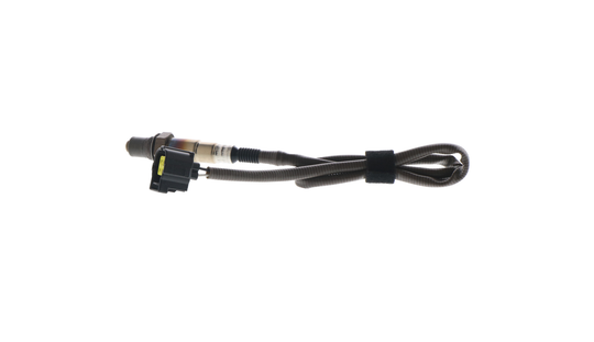 16114 Oxygen Sensor Bosch Canada