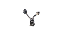 Charger l'image dans la galerie, 16114 Oxygen Sensor Bosch Canada