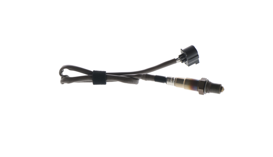 16114 Oxygen Sensor Bosch Canada