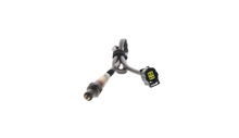 Charger l'image dans la galerie, 16114 Oxygen Sensor Bosch Canada