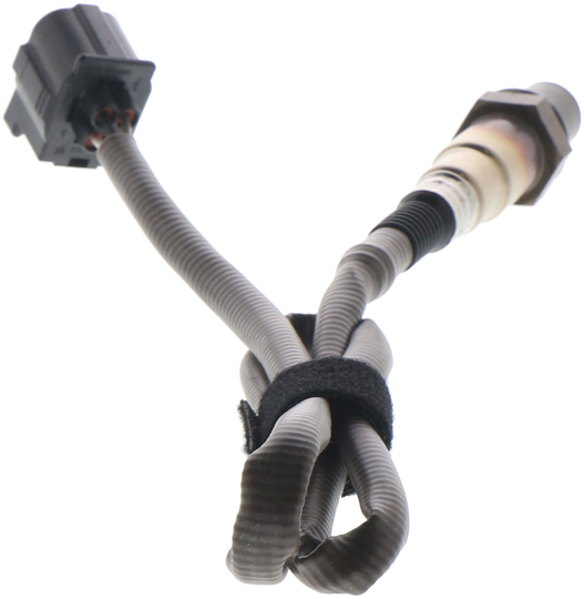 16114 Oxygen Sensor Bosch Canada