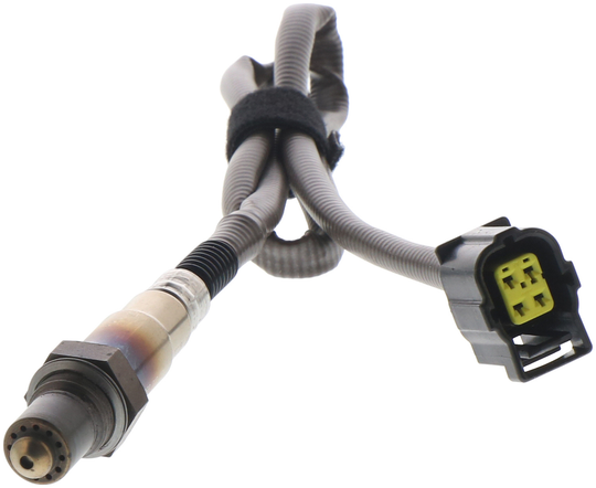 16114 Oxygen Sensor Bosch Canada
