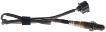 Charger l'image dans la galerie, 16114 Oxygen Sensor Bosch Canada