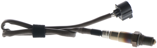16114 Oxygen Sensor Bosch Canada
