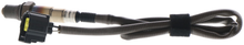 Charger l'image dans la galerie, 16114 Oxygen Sensor Bosch Canada
