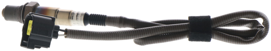 16114 Oxygen Sensor Bosch Canada