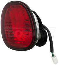Charger l'image dans la galerie, 1611514 Tail Light Assembly Dorman Canada