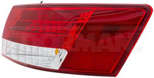 Charger l'image dans la galerie, 1611519 Tail Light Assembly Dorman Canada