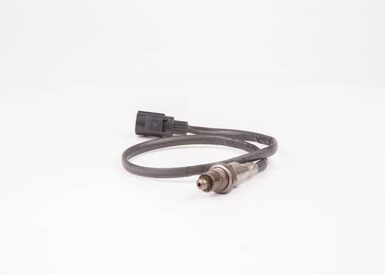 16115 Actual OE Oxygen Sensor Bosch Canada