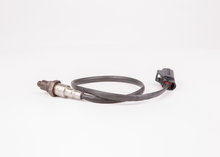 Load image into Gallery viewer, 16115 Actual OE Oxygen Sensor Bosch Canada