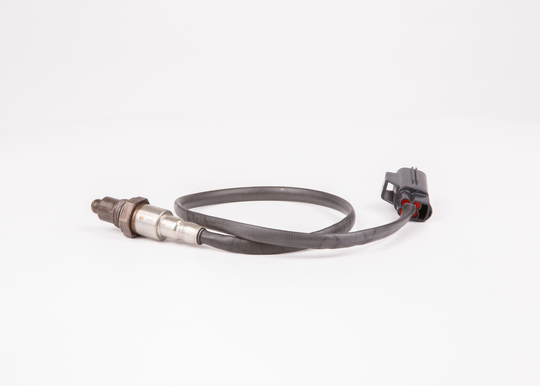 16115 Actual OE Oxygen Sensor Bosch Canada