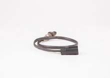 Load image into Gallery viewer, 16115 Actual OE Oxygen Sensor Bosch Canada