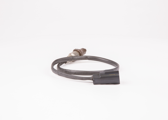 16115 Actual OE Oxygen Sensor Bosch Canada